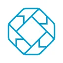 Logo Wolkat