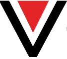 Logo Romar-Voss