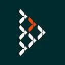 Logo Digital Staffing Experts