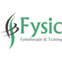 Logo Fysic Fysiotherapie En Training
