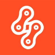 Logo Sterk Techniek Onderwijs Utrecht