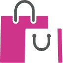 Logo Relatiegeschenk4you