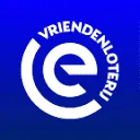 Logo Eredivisie CV
