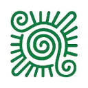 Logo Makan Indonesia