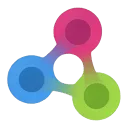 Logo Teknology BV