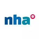 Logo NHA Cursussen en opleidingen