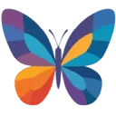 Logo Kariera Nova