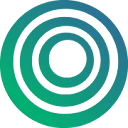 Logo FlowInsight