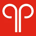 Logo Pont Packaging BV
