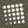 Logo Bomacon BV