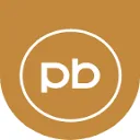 Logo Primabad