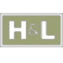 Logo H AND L Accountants AND Belastingadviseurs