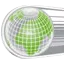 Logo van Venoflex B.V.