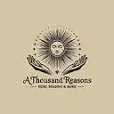 Logo A Thousand Reasons