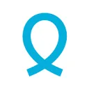 Logo van Radboud Oncologie Fonds