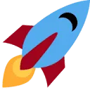 Logo Pure App Group
