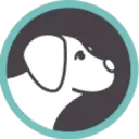 Logo Dog's favourite