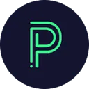 Logo Pinch