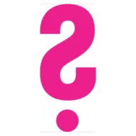 Logo BusinessWIse