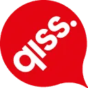 Logo qiss brand empowerment