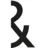 Logo &BEEK