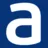 Logo Amari Metals B.V.