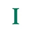 Logo INTRAMAR insurances