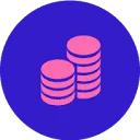 Logo Financiële Basis