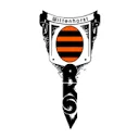 Logo RKsv Wittenhorst Netwerk