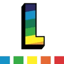 Logo Van Lochem Nederland Totaalonderhoud