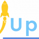 Logo SpikeUp AI