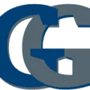 Logo Gerritsen Group