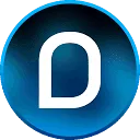Logo daisys.ai