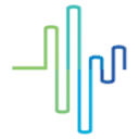 Logo Hoortoestellen.info