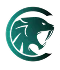 Logo CyberTGR