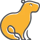 Logo The Friendly