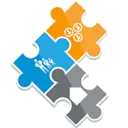 Logo kijkopdaken