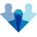 Logo Van Dort Letselschade