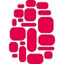 Logo BPI Services