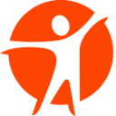 Logo Esprinto.com