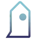 Logo Bedrijvig Altena
