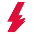 Logo eL-Tec Elektrotechnologie