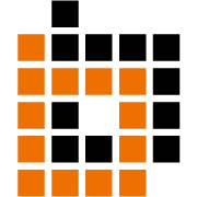 Logo BURO-BRANDPREVENTIE