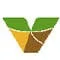 Logo Van de Ven vers vlees en waren