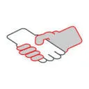 Logo Together-business