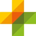 Logo Klomp