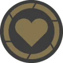 Logo Studio Heartbeat