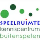 Logo van SPEELRUIMTE
