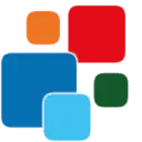 Logo Soltex