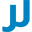 Logo Jorgen Advocaten